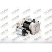 Ricks Starter Motor 61-210