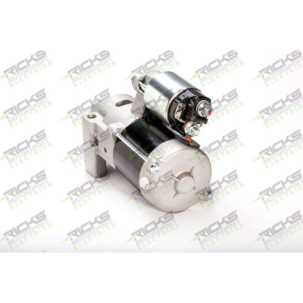 Ricks Starter Motor 61-211