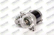 Ricks Starter Motor 61-212