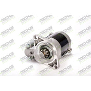 Ricks Starter Motor 61-212