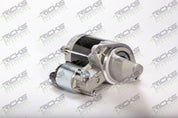 Ricks Starter Motor 61-212