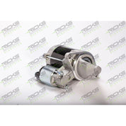 Ricks Starter Motor 61-212