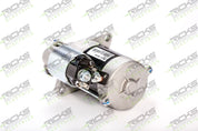 Ricks Starter Motor 61-212