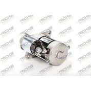Ricks Starter Motor 61-212