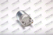 Ricks Starter Motor 61-213