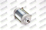 Ricks Starter Motor 61-215