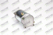 Ricks Starter Motor 61-215