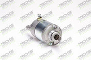 Ricks Starter For Kawasaki Eliminator 125 BN125A 2001-2009 61-218