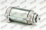 Ricks Starter Motor 61-219