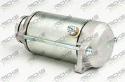 Ricks Starter Motor 61-219