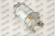 Ricks Starter Motor 61-220