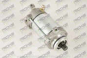 Ricks Starter Motor 61-220