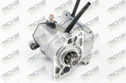 Ricks Starter Motor 61-221
