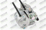 Ricks Starter Motor 61-221