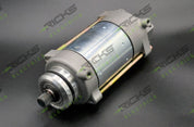 Ricks Starter Motor 61-223