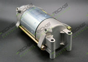 Ricks Starter Motor 61-223