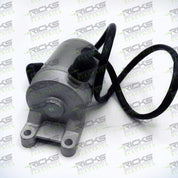 Ricks Starter Motor 61-235