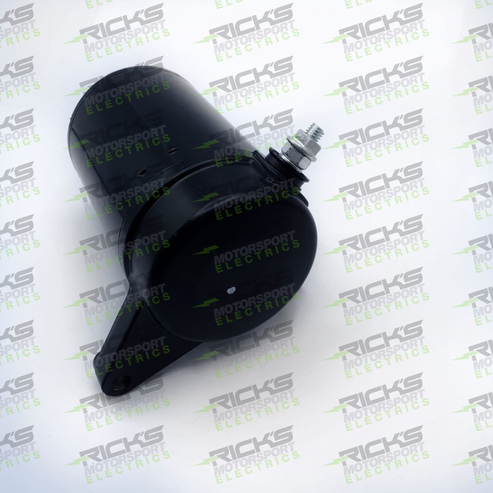 Ricks Starter Motor 61-236