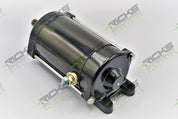 Ricks Starter Motor 61-237