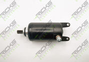 Ricks Starter Motor 61-239