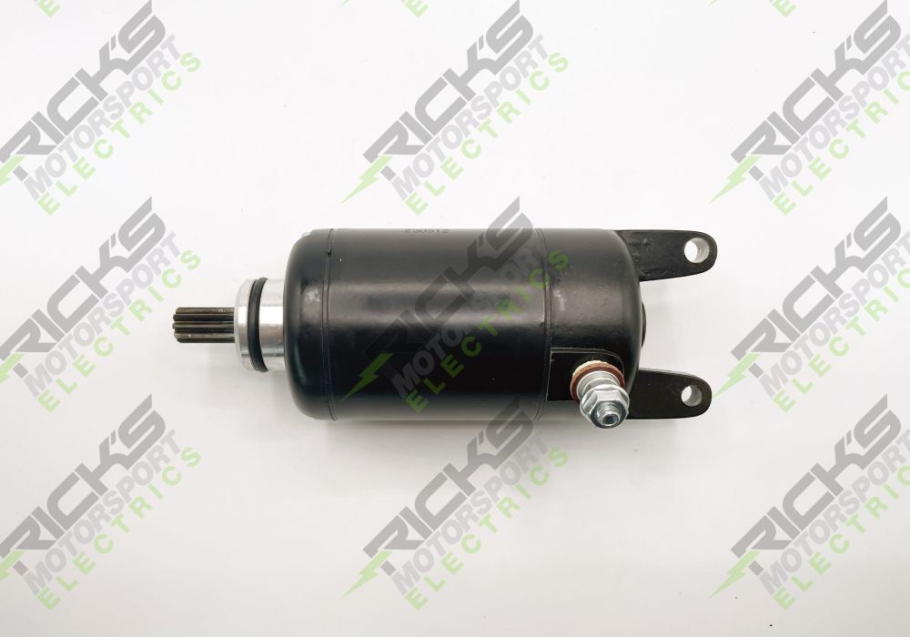 Ricks Starter Motor 61-239