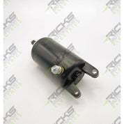 Ricks Starter Motor 61-239