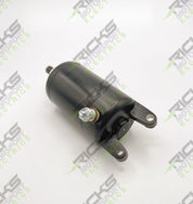 Ricks Starter Motor 61-239