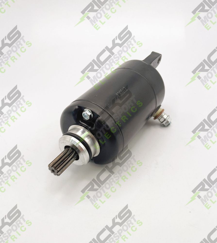 Ricks Starter Motor 61-239