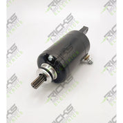 Ricks Starter Motor 61-239