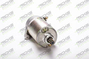 Ricks Starter Motor 61-302
