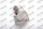 Ricks Starter Motor 61-302