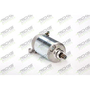 Ricks Starter Motor 61-304