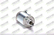 Ricks Starter Motor 61-305