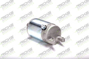 Ricks Starter Motor 61-305