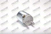Ricks Starter Motor 61-306