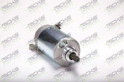 Ricks Starter Motor 61-307