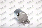 Ricks Starter Motor 61-307