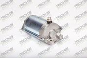 Ricks Starter Motor For Suzuki Hayabusa GSX1300R 1999-2004 61-309