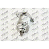 Ricks Starter Motor 61-310