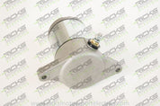 Ricks Starter Motor 61-310