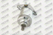 Ricks Starter Motor 61-310