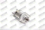 Ricks Starter Motor 61-311