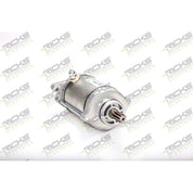 Ricks Starter Motor 61-311