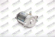Ricks Starter Motor 61-311