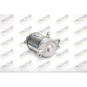 Ricks Starter Motor 61-311