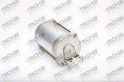Ricks Starter Motor 61-312