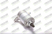 Ricks Starter Motor 61-313