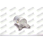 Ricks Starter Motor 61-313