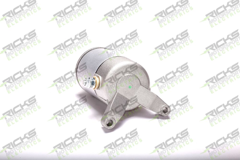 Ricks Starter Motor 61-313