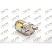 Ricks Starter Motor For Suzuki Twin Peaks 700 LTV700F 4x4 2004-2005 61-314